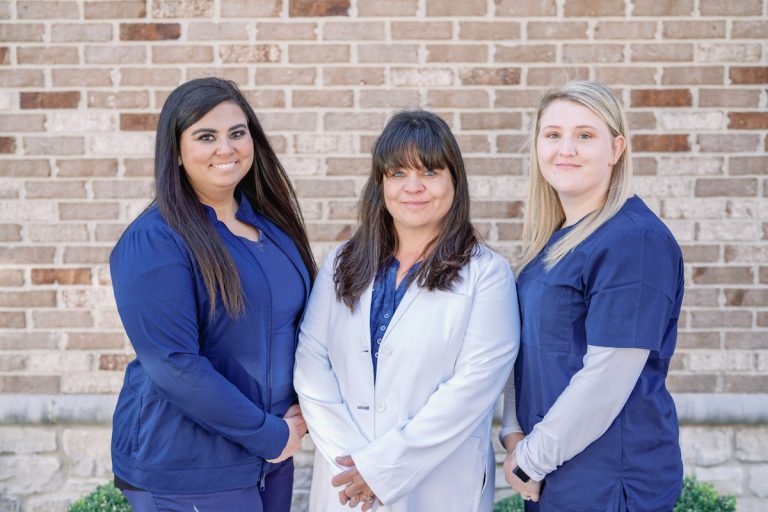 Owensboro, KY Lake Cumberland Rheumatology