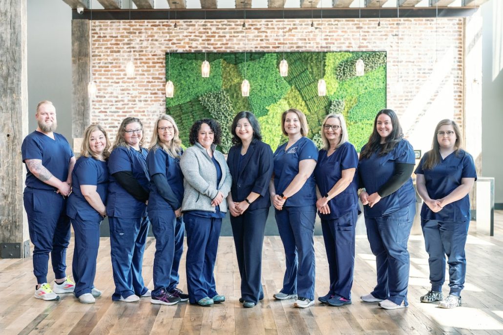 Lexington, KY Lake Cumberland Rheumatology